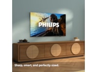 Philips 65" PUS7000/12 4K LED Smart TV (2025) 60 - 69 tommer TV