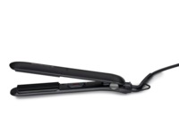 OBH Nordica Björn Axén Tools Volumaster Crimper Hårpleie & styling