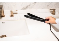 OBH Nordica Björn Axén Tools Volumaster Crimper Hårpleie & styling