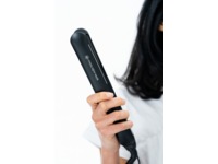 OBH Nordica Björn Axén Tools Volumaster Crimper Hårpleie & styling