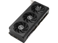 Asus Prime GeForce RTX 5060 Skjermkort