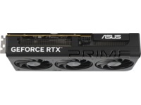 Asus Prime GeForce RTX 5060 Skjermkort