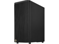 Asus Proart PA401 Mid Tower (sort) Midi tower