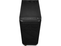 Asus Proart PA401 Mid Tower (sort) Midi tower