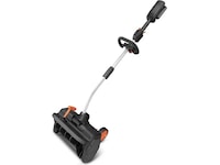 Freev SWT-HD2020 Snøfreser Snøfresere & isskraper