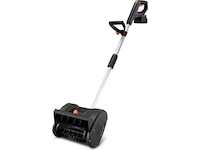 Freev SWT-H20 Snøfreser Snøfresere & isskraper