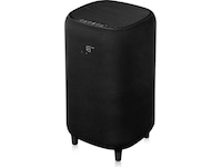 Loeffen LFAP6000 smart luftrenser (sort) Luftrensere