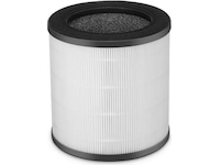Loeffen LFAP6000 smart luftrenser (sort) Luftrensere