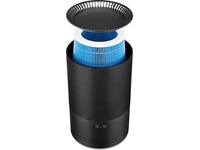 Loeffen LFAH5000 luftfukter Luftfuktere