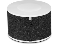 Loeffen LFAP7000 - HEPA-filter Luftrensere