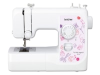 Brother KE14SZW1 Symaskiner