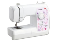 Brother KE14SZW1 Symaskiner