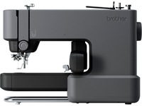 Brother SKiTCH PP1VM1 broderimaskin Symaskiner