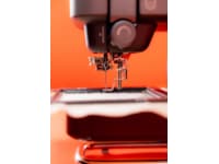 Brother SKiTCH PP1VM1 broderimaskin Symaskiner