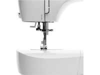 Singer Symaskin M2605 Symaskiner