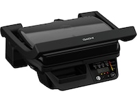 OBH Nordica OptiGrill Andre kjøkkenapparater