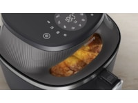 Philips Airfryer 3000-serien 6,2L Airfryer