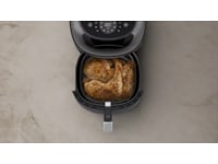 Philips Airfryer 3000-serien 6,2L Airfryer