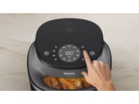 Philips Airfryer 3000-serien 6,2L Airfryer