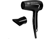 OBH Nordica Björn Axén Tools Flow Travel Hårføner Hårpleie & styling