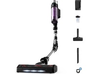 OBH NORDICA X-Force 9.60 Flex Essential+ Støvsuger EO2037NO Trådløse støvsugere