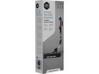OBH NORDICA X-Force 9.60 Flex Essential+ Støvsuger EO2037NO Trådløse støvsugere