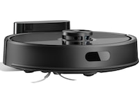 Roborock Q7 TF Robotstøvsuger (svart) Robotstøvsugere