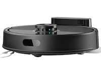 Roborock Q7 TF Robotstøvsuger (svart) Robotstøvsugere