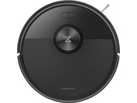 Roborock Q7 TF Robotstøvsuger (svart) Robotstøvsugere
