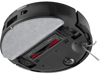 Roborock Q7 TF Robotstøvsuger (svart) Robotstøvsugere