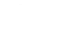 Roborock Q7 TF Robotstøvsuger (svart) Robotstøvsugere