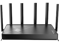 TP-Link Archer BE400 router Routere