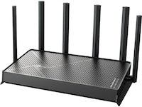 TP-Link Archer BE400 router Routere