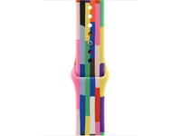 Apple Watch 46mm Sport Band Pride Edition Reim