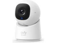 Eufy C220 innendørs overvåkningskamera Overvåkningskameraer