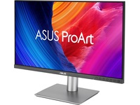 ASUS 27" 5K skjerm ProArt PA27JCV Skjermer