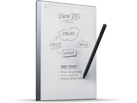 reMarkable 2 10,3" 8GB inkl. Marker Plus Digitale notatblokker