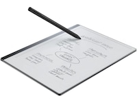 reMarkable 2 10,3" 8GB inkl. Marker Plus Digitale notatblokker