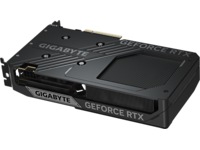 Gigabyte GeForce RTX 5060 Ti WINDFORCE OC Skjermkort