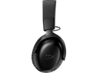 HyperX Cloud III S Trådløst Gaming Headset (sort) Gaming headset