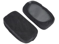 Svive Armlensputer (sort) Tilbehør gamingstol