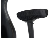 Svive Armlensputer (sort) Tilbehør gamingstol