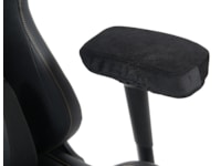 Svive Armlensputer (sort) Tilbehør gamingstol