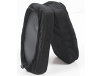 Svive Armlensputer (sort) Tilbehør gamingstol