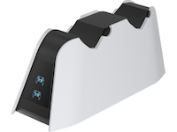 Mission SG PS5 Controller Charge Station Tilbehør til PS5