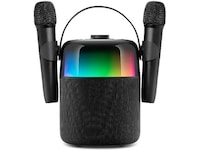 Andersson KEM-D4000 Trådløs / Bluetooth-høyttaler