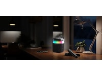 Andersson KEM-D4000 Trådløs / Bluetooth-høyttaler