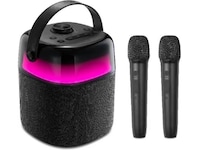 Andersson KEM-D4000 Trådløs / Bluetooth-høyttaler