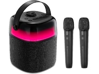 Andersson KEM-D4000 Trådløs / Bluetooth-høyttaler