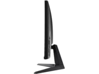 ASUS 27" gamingskjerm VG27AQ5A Skjermer